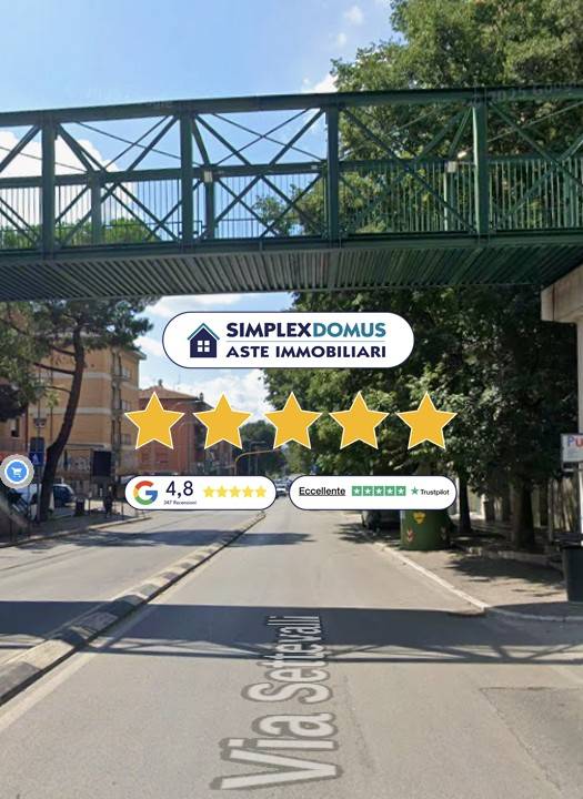appartamento in vendita a Perugia in zona Prepo