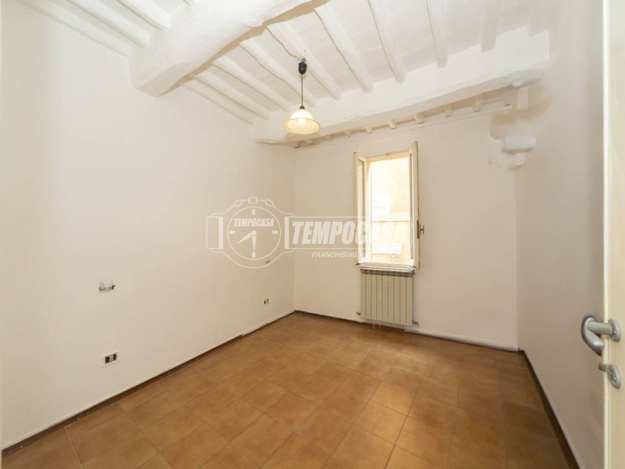 appartamento in vendita a Perugia in zona Centro Città