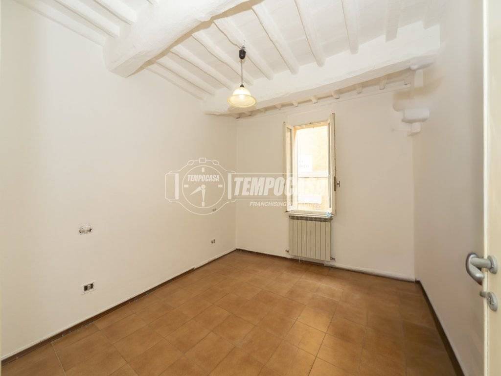 appartamento in vendita a Perugia in zona Elce