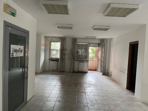 appartamento in vendita a Perugia in zona Madonna Alta