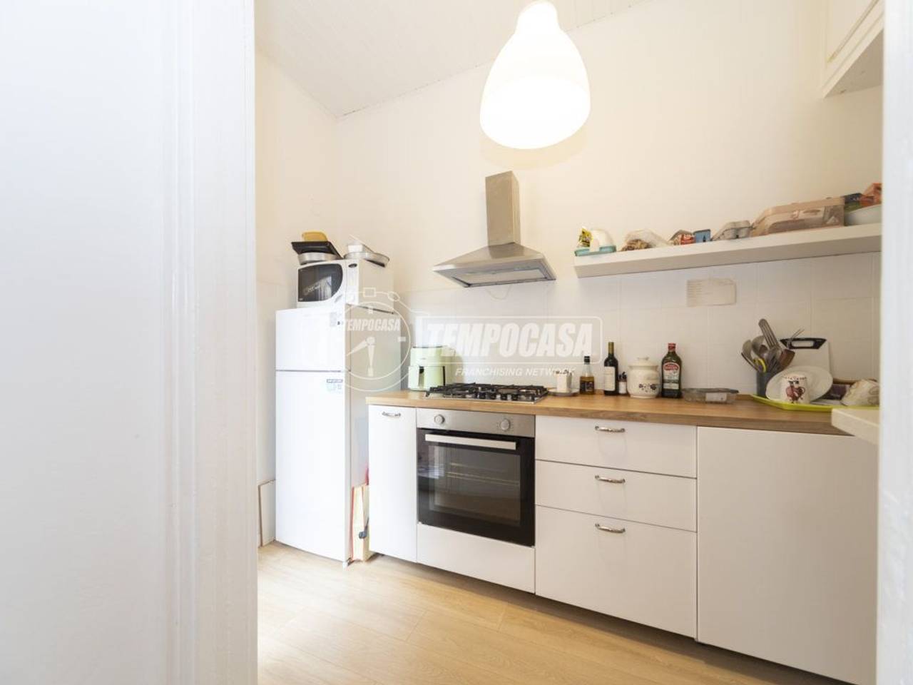 appartamento in vendita a Perugia in zona Centro Città