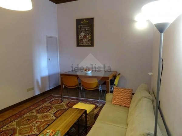 appartamento in vendita a Perugia in zona Centro Città
