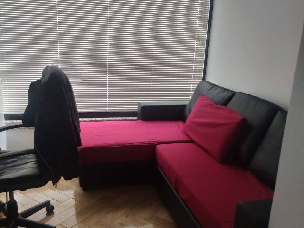 appartamento in vendita a Perugia in zona San Marco