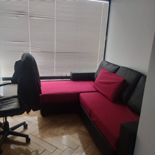 appartamento in vendita a Perugia in zona San Marco