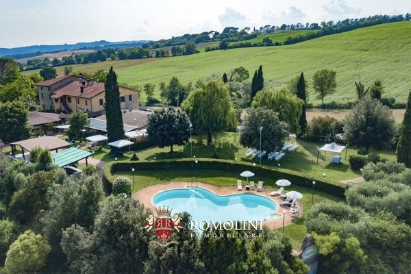 casa indipendente in vendita a Perugia in zona Centro Città