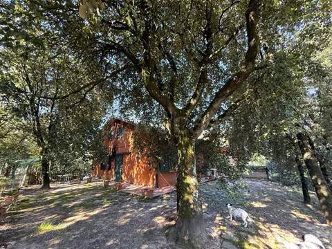 casa indipendente in vendita a Perugia in zona San Marco