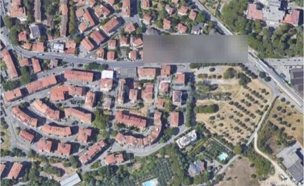 appartamento in vendita a Perugia in zona Stazione