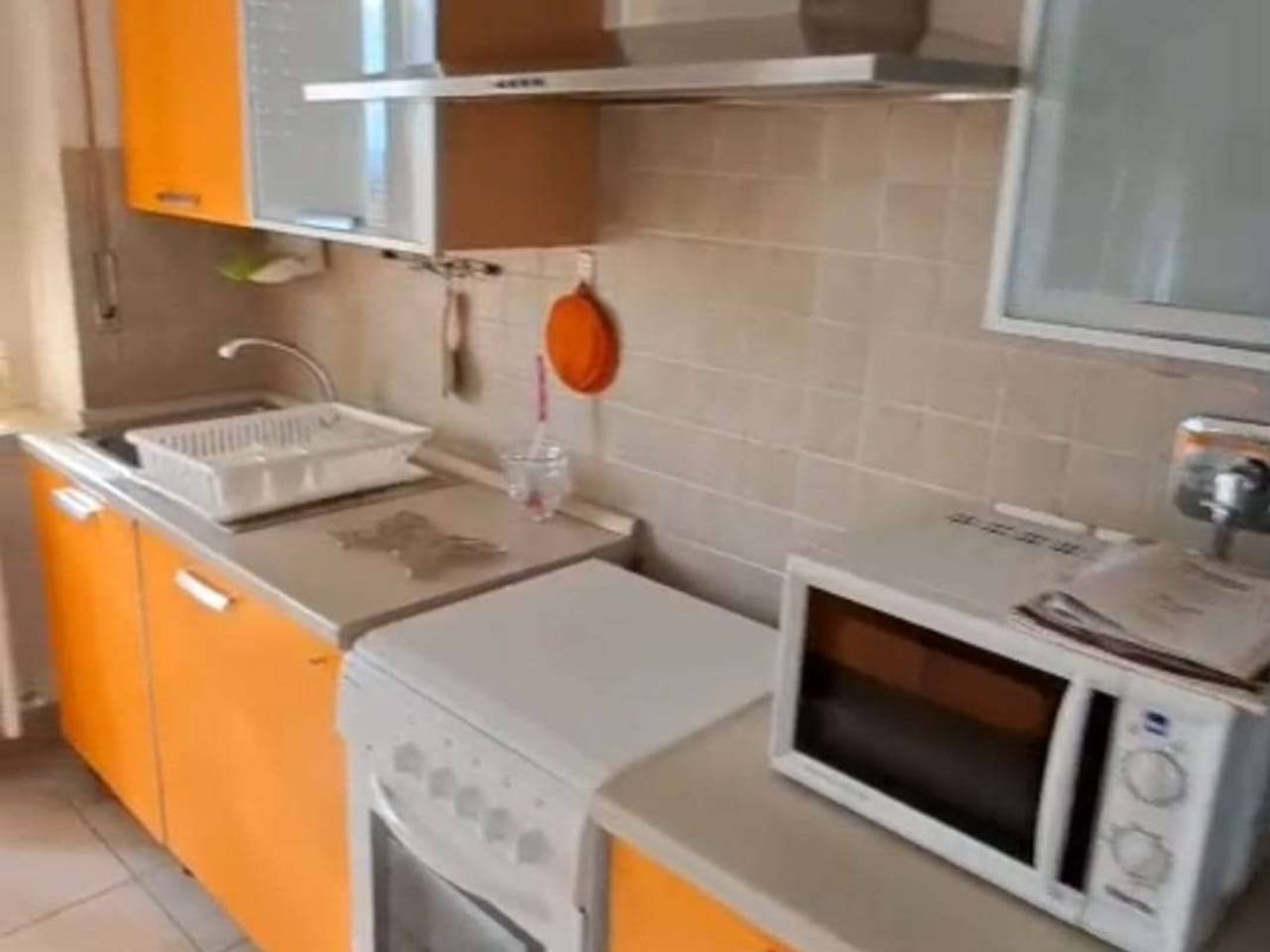 appartamento in vendita a Perugia in zona San Sisto