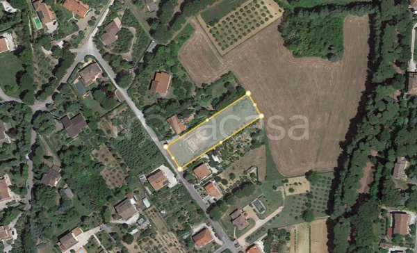 casa indipendente in vendita a Perugia in zona Pianello