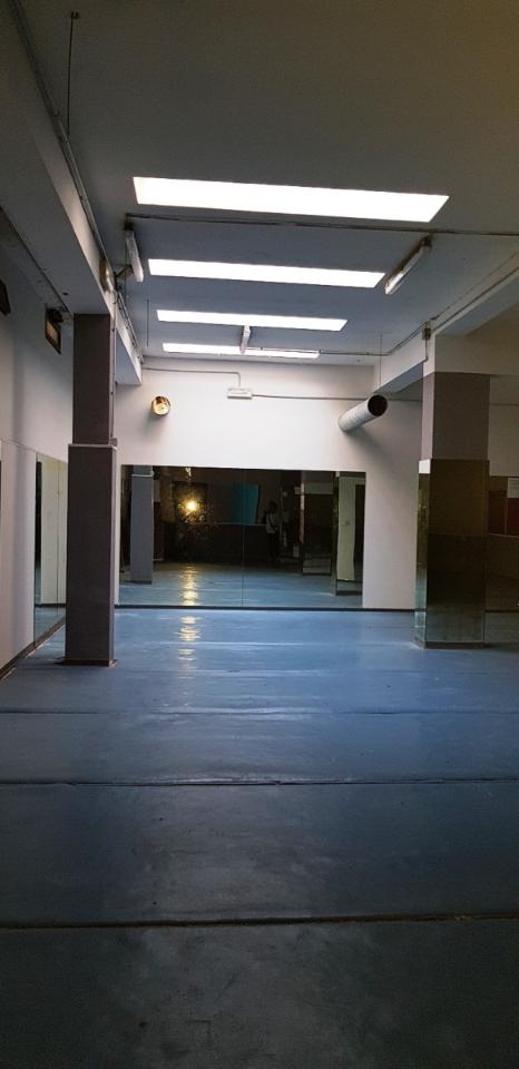 casa semindipendente in vendita a Perugia in zona Centro Città