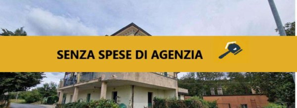appartamento in vendita a Perugia