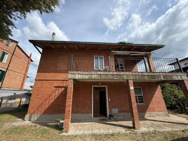 appartamento in vendita a Perugia in zona Mugnano