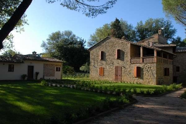 appartamento in vendita a Perugia