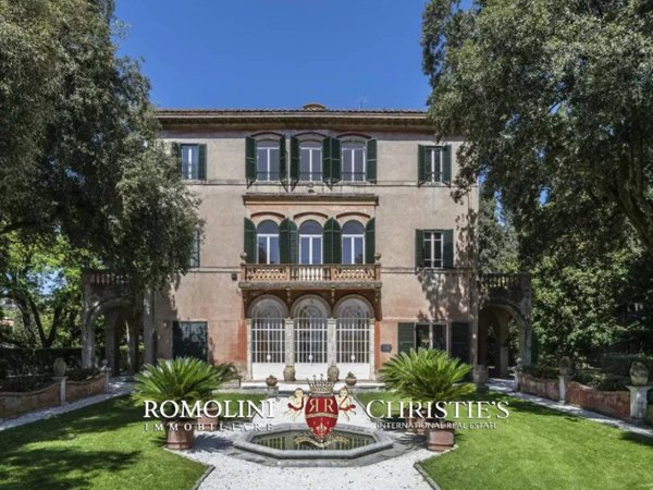 casa indipendente in vendita a Perugia in zona Elce