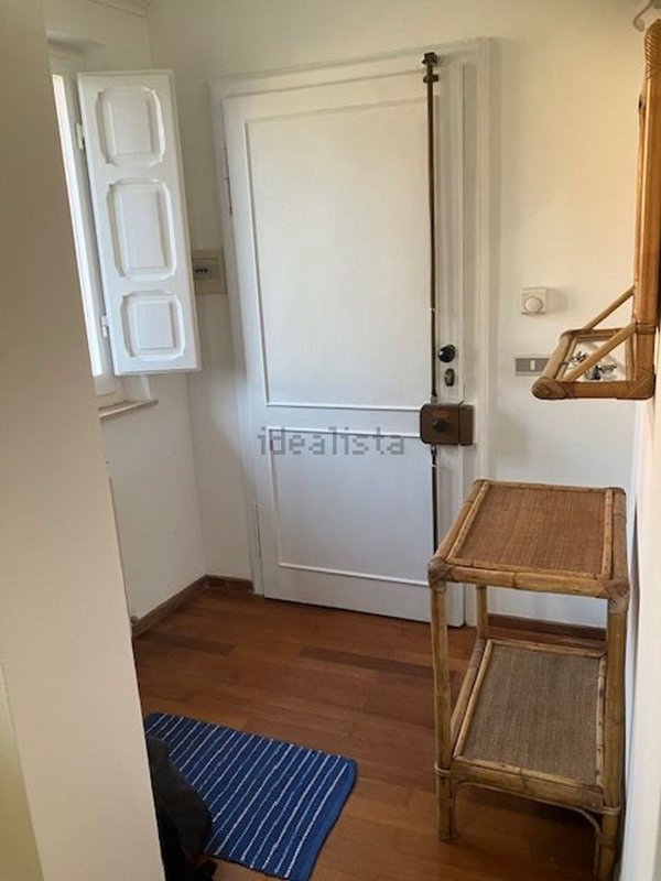 appartamento in vendita a Perugia in zona Centro Città
