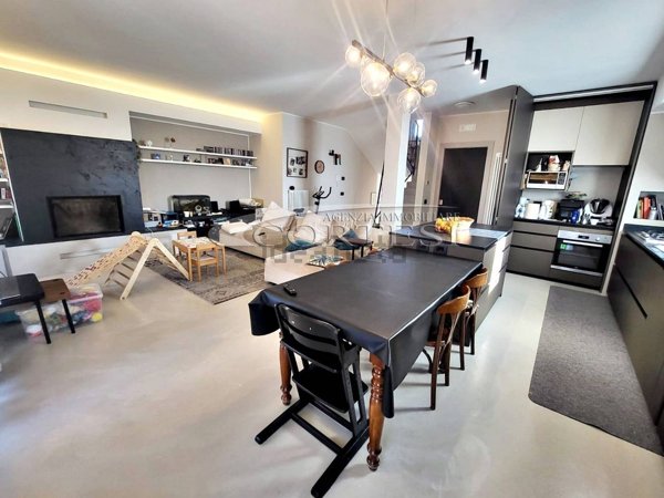 casa indipendente in vendita a Perugia in zona Montelaguardia