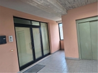 casa semindipendente in vendita a Perugia in zona Sant'Enea