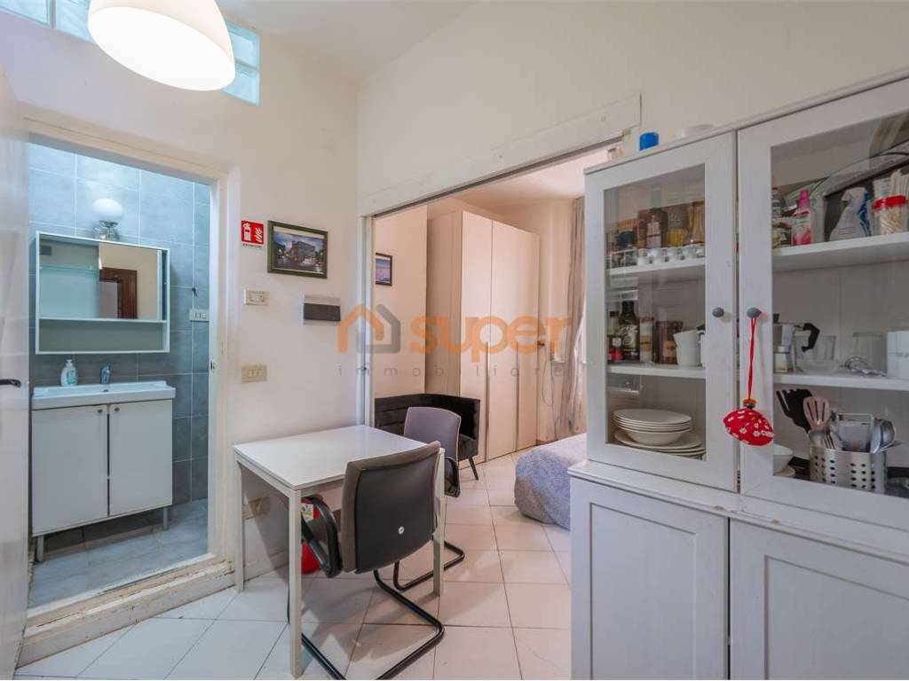 appartamento in vendita a Perugia in zona Elce