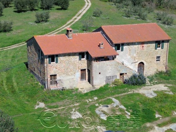 casa indipendente in vendita a Perugia in zona Mugnano