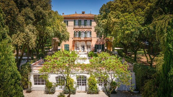 casa indipendente in vendita a Perugia in zona Montelaguardia
