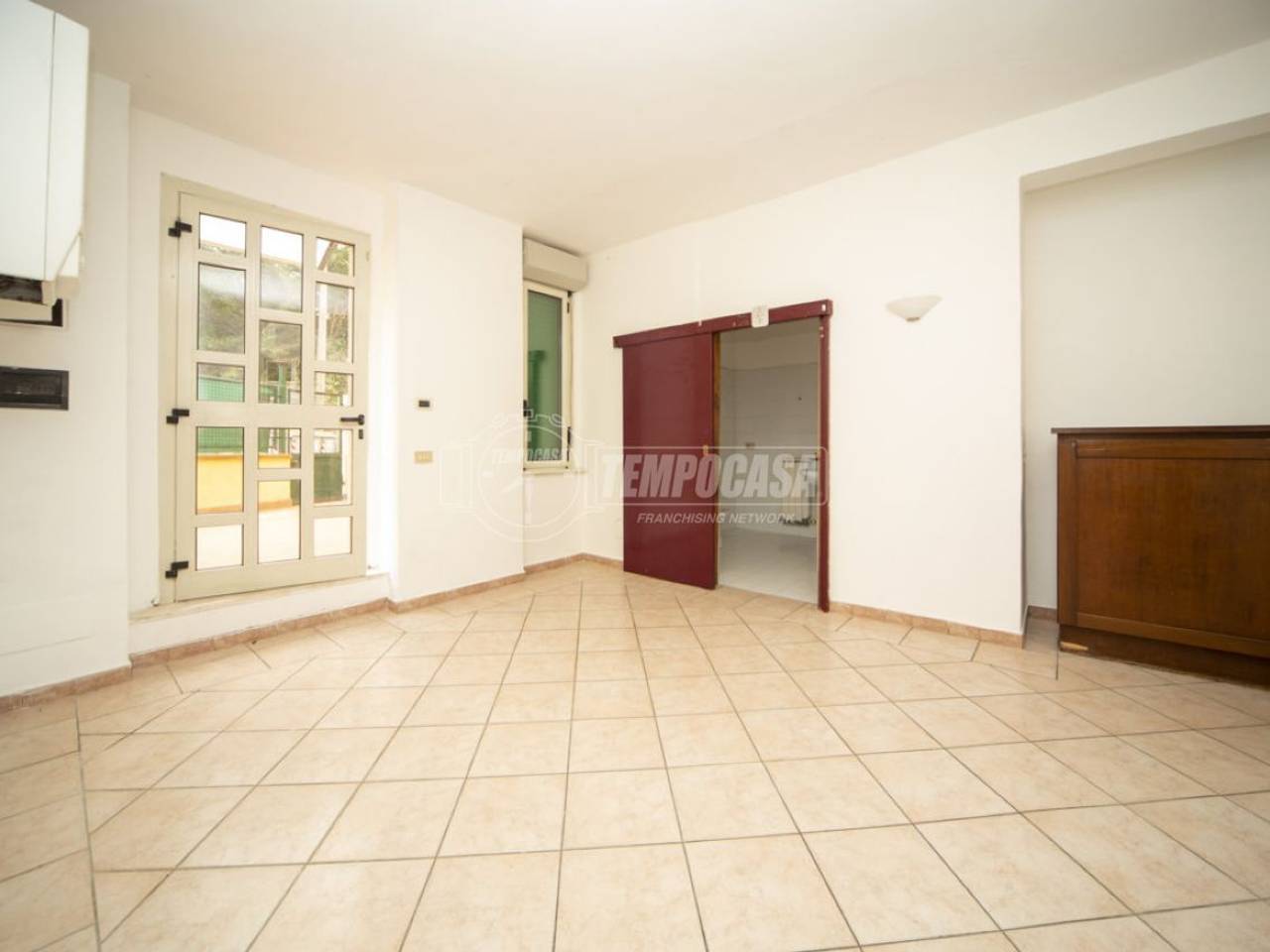 appartamento in vendita a Perugia in zona Centro Città