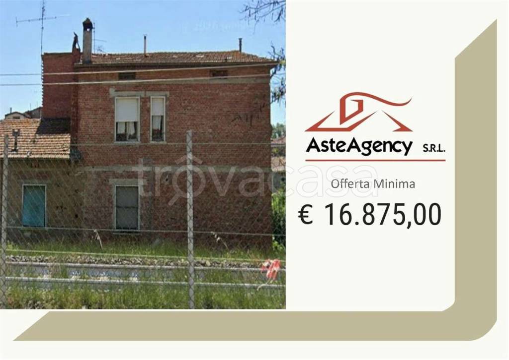 appartamento in vendita a Perugia in zona Ponte Felcino