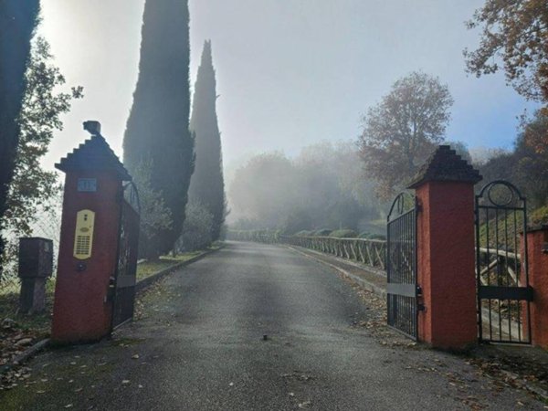 appartamento in vendita a Perugia in zona Prepo