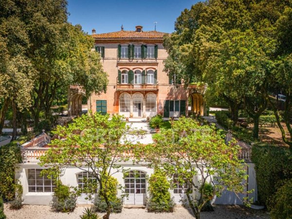 casa indipendente in vendita a Perugia in zona Montelaguardia