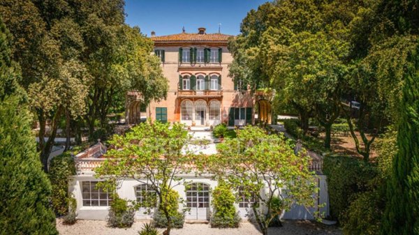 casa indipendente in vendita a Perugia in zona Montelaguardia