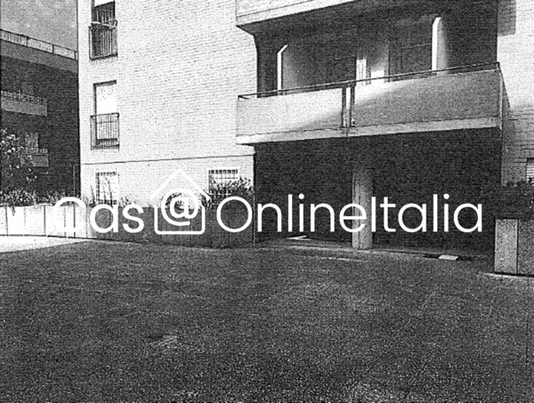 appartamento in vendita a Perugia in zona Ponte Felcino