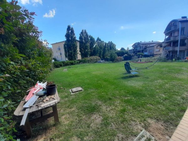 appartamento in vendita a Perugia in zona Ponte Valleceppi