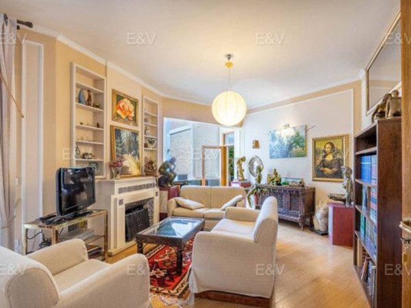 appartamento in vendita a Perugia in zona Centro Città