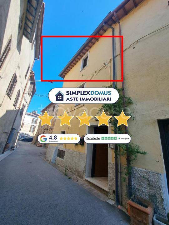 appartamento in vendita a Perugia in zona Ponte Pattoli
