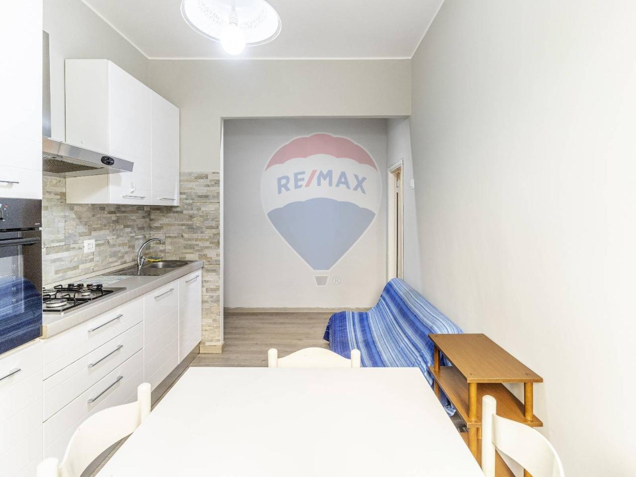 appartamento in vendita a Perugia in zona Elce