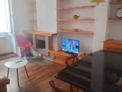 appartamento in vendita a Perugia in zona Centro Città