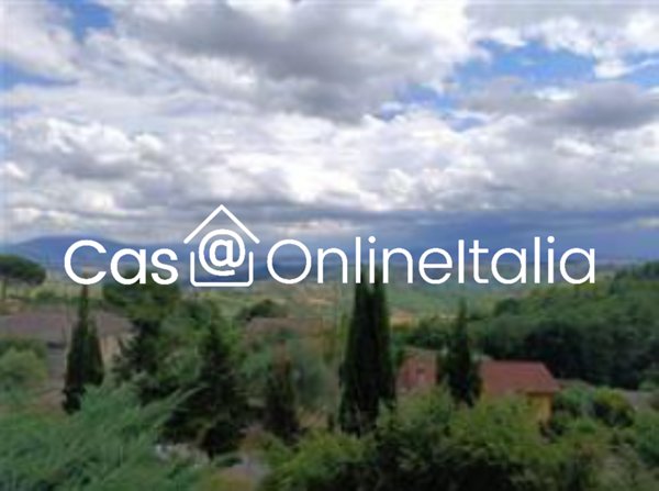 casa indipendente in vendita a Perugia in zona San Marino
