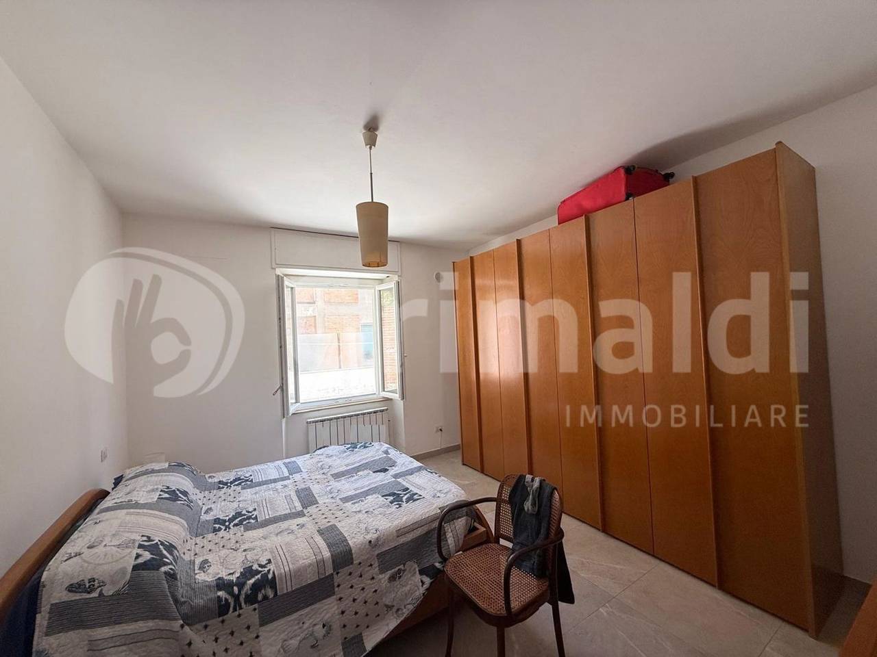 appartamento in vendita a Perugia in zona Santa Lucia