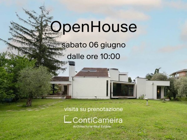 casa indipendente in vendita a Perugia in zona Ferro di Cavallo