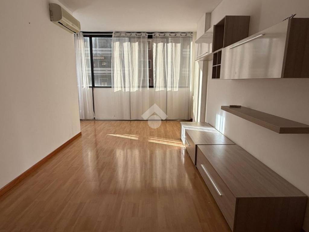 appartamento in vendita a Perugia in zona Madonna Alta