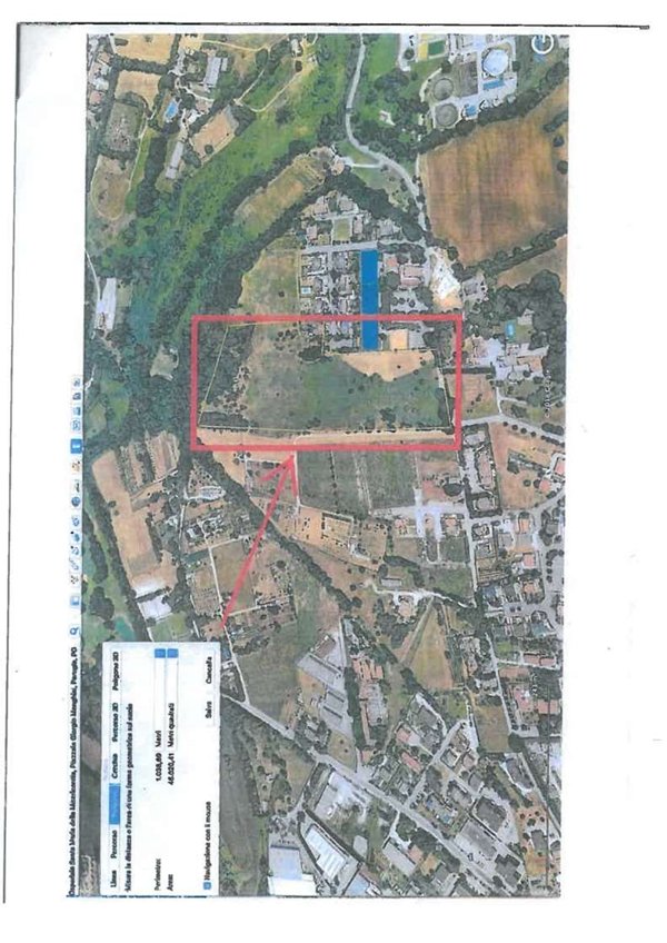 casa indipendente in vendita a Perugia in zona San Sisto