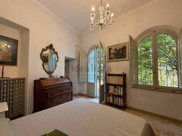 casa indipendente in vendita a Perugia in zona XX Settembre