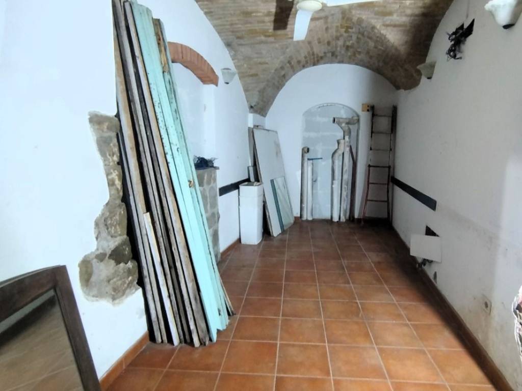 appartamento in vendita a Perugia in zona Montelaguardia