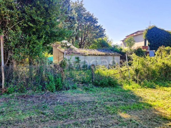 appartamento in vendita a Perugia in zona Colle Umberto I