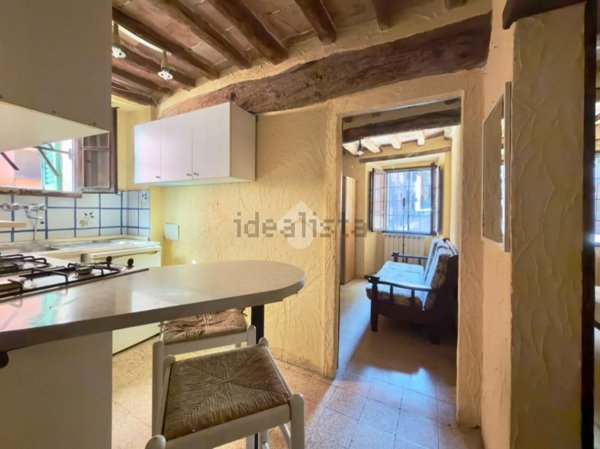 appartamento in vendita a Perugia in zona Centro Città
