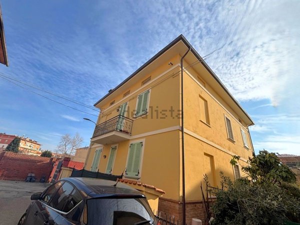 appartamento in vendita a Perugia in zona Ponte San Giovanni