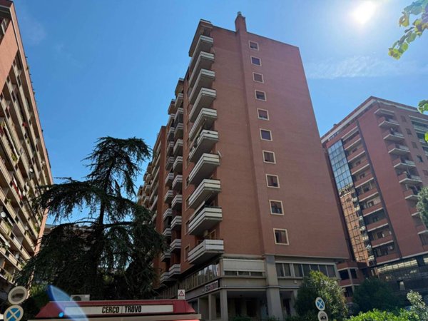appartamento in vendita a Perugia in zona Prepo