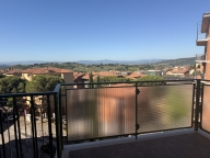 appartamento in vendita a Perugia in zona Filosofi