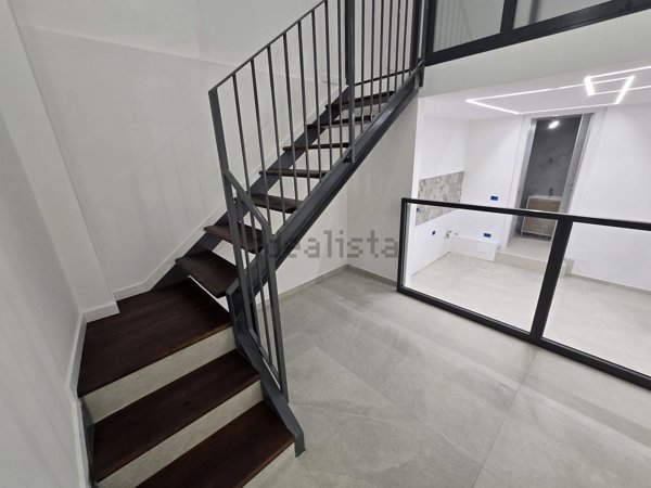 appartamento in vendita a Perugia in zona Centro Città