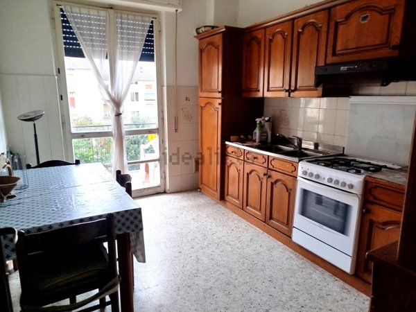 appartamento in vendita a Perugia in zona Madonna Alta