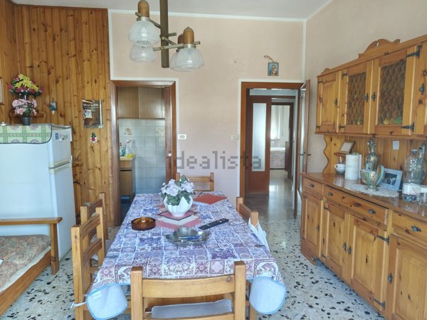 appartamento in vendita a Perugia in zona San Sisto